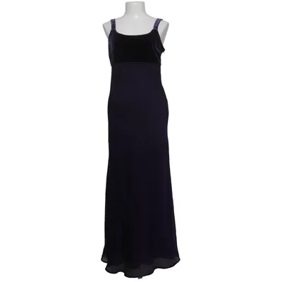 Långklänning (Lila) från Wallis Elastan, Polyester