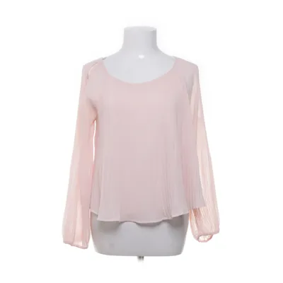 Blus (Rosa) från Hollister