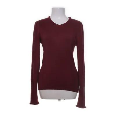 Tröja (211010) från More & More Elastan, Viskos