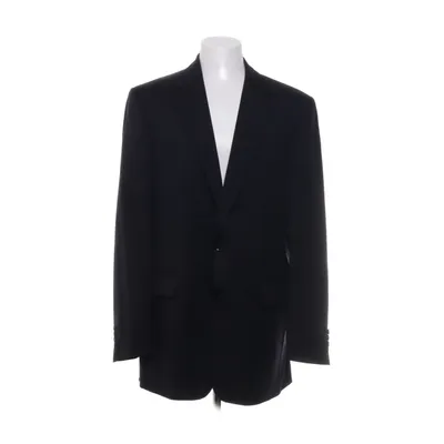 Blazer (BENNET-S-U) van Lund & Lund Viscose, Wol