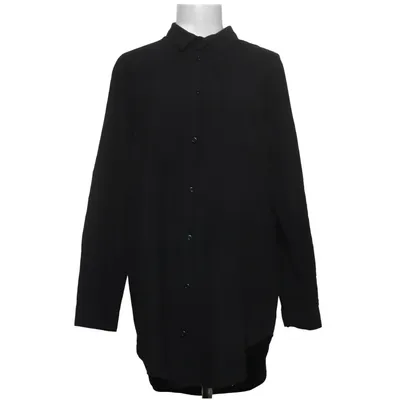 Shirt (Gray) from Kaffe Cotton