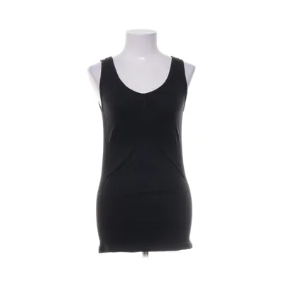 Mammalinne (Svart) från Mama Elastan, Polyamid