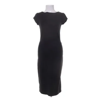Jurk (Zwart) van Filippa K Katoen, Elastaan, Polyamide