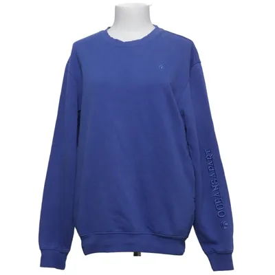 Sweatshirt (Hey Sunshine) de Oceans Apart Coton, Polyester recyclé