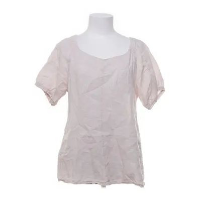 Top (Pink) fra McVerdi