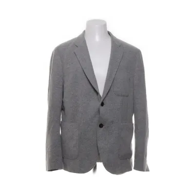 Blazer (Gris) de Human Scales