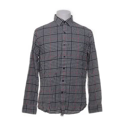 Victorinox second hand | Shop second hand online easily on Victorinox second hand | Shop second hand online easily on