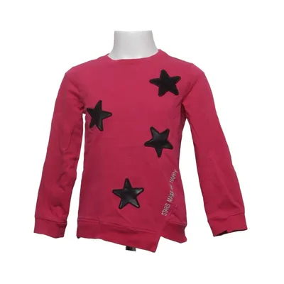 Sweatshirt (Roze) van OVS Kids