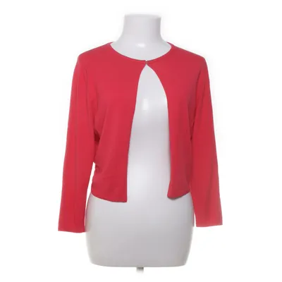 Bolero (Rood) van Taifun
