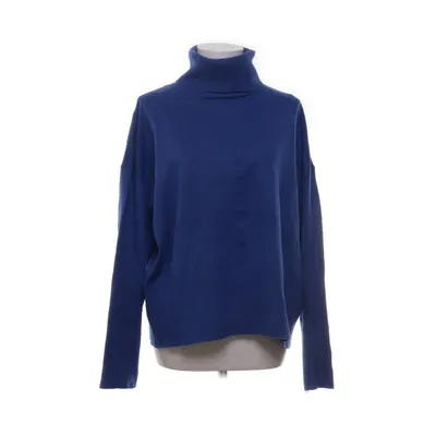 Polotröja (Blå) från Dunnes Nylon, Polyester