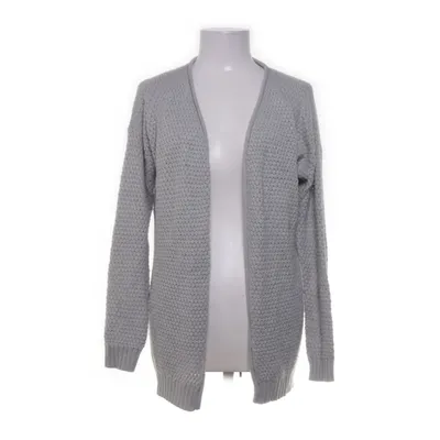 Kofta (Grå) från Jacqueline de Yong Akryl