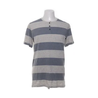 T-shirt (Grå, Vit) från Vans