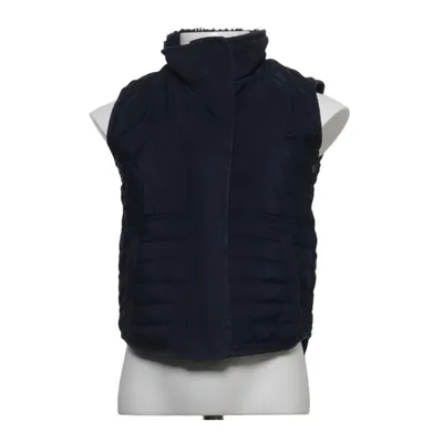 Gilet d'extérieur (Bleu) de Zara Girls Polyester