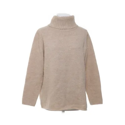 Coltrui (Beige) van Public