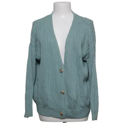Cardigan (Vert) de Rainbow