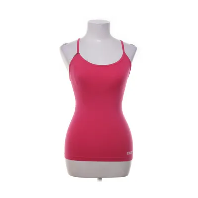 Träningslinne (Chrystie Tank) från Better Bodies Elastan, Polyamid