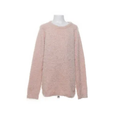 Trui (Roze) van Dreams