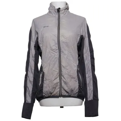 Jacka (Grå) från Uhip