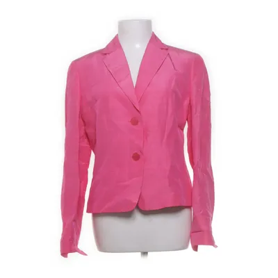 Blazer (Pink) fra Ril's Viscose