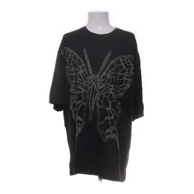 T-shirt (Svart, Grön) från LTB