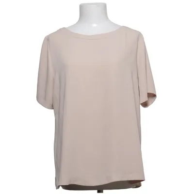 T-shirt (Beige) van Caliss Polyester