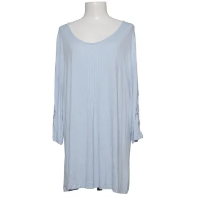 Tuniek (Blauw) van Fair Lady