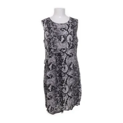 Robe (Joy sleeveless dress) de Pulz Jeans Viscose