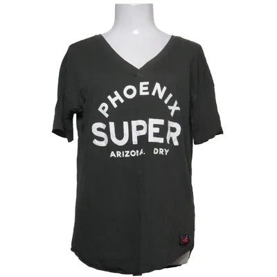 T-shirt (THE FESTIVAL FRINGE) de Superdry