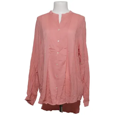 Blouse (Nyssas) de Ivyrevel Élasthane, Polyester, Viscose