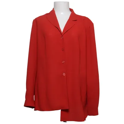 Chemise (Rouge) de Maja