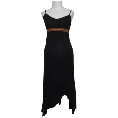 Kleid (Robe Bonbon) von Miss Shaheen Elasthan, Polyester