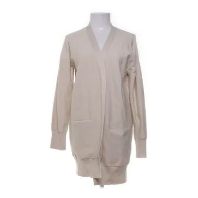 Kofta (Beige) från Freequent