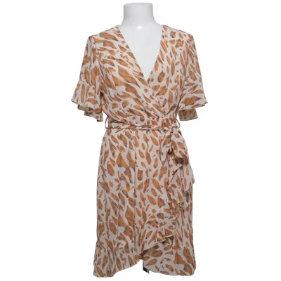 Wikkeljurk (GRETO-6) van Sisters Point Polyester