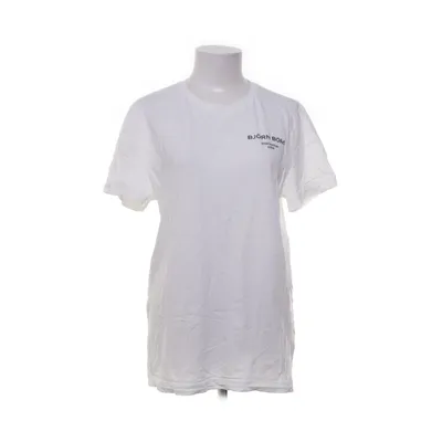 T-shirt (BORG ESSENTIAL T-SHIRT) från Björn Borg