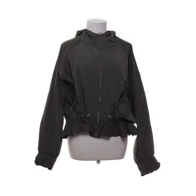 Jack (Groen) van Zara Polyamide