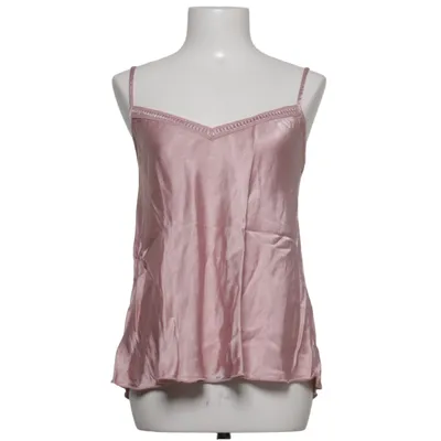 Linne (Rosa) från Lusso