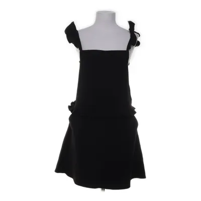 Klänning (Svart) från Mango Casual