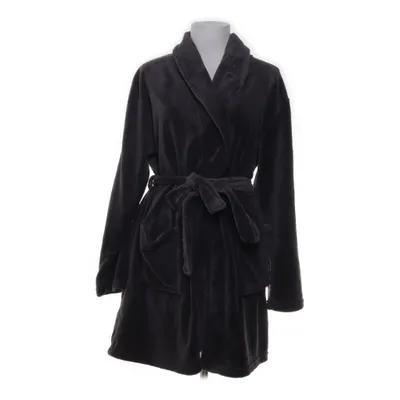 Badjas (Grijs) van Zalando Polyester