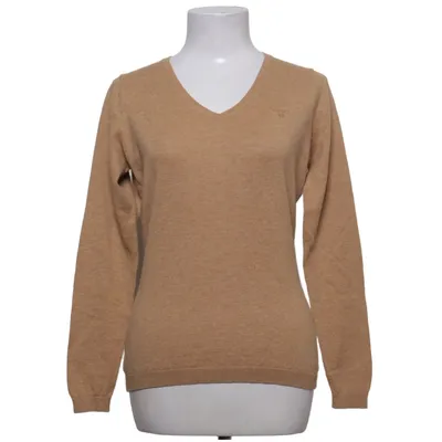 Pullover (Beige) från GANT