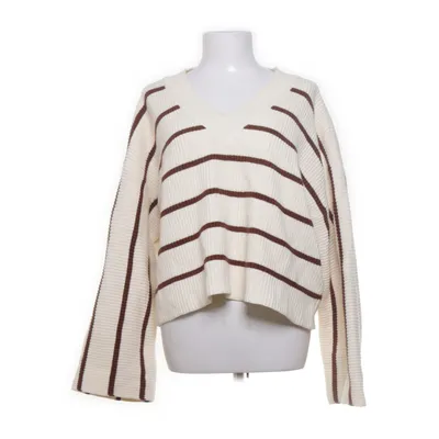 Tröja (Beige, Brun) från Gestuz