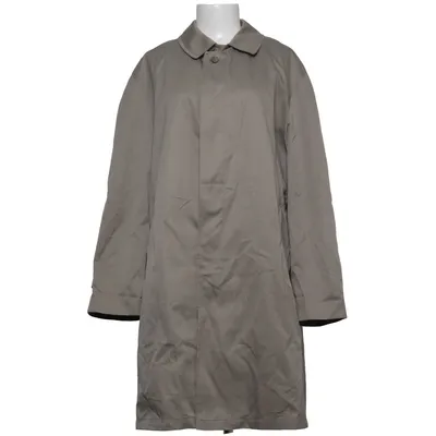 Manteau (Beige) de Hamilton