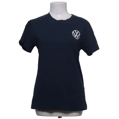 T-shirt (Blå) från Volkswagen