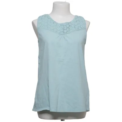Haut (Bleu) de EDC by ESPRIT