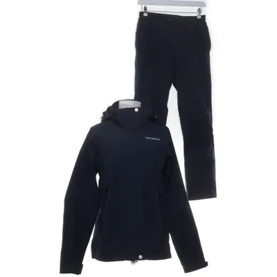 Ytterställ (Blå) från Tenson Polyester