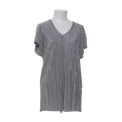 Topp (FRANCES TOP) från Dea Axelssons Polyester