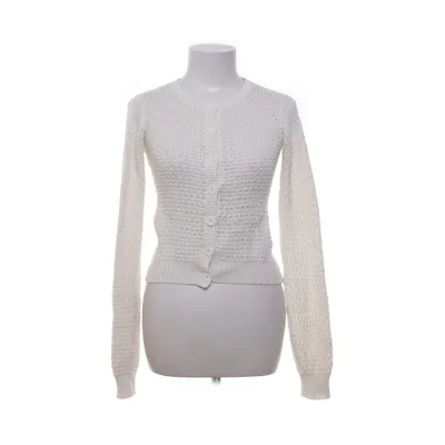 Kofta (Vit) från VILA