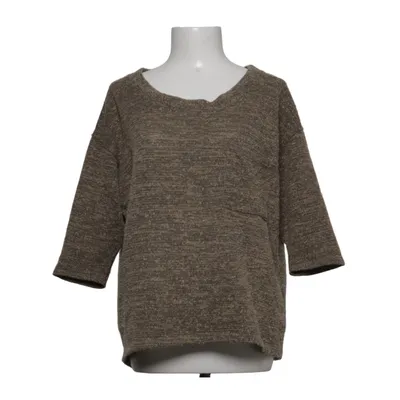 Sweater (Brown) from Blue Bird