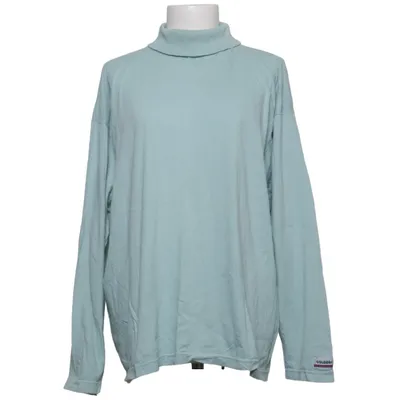 Turtleneck (Green) from Colours Of The World