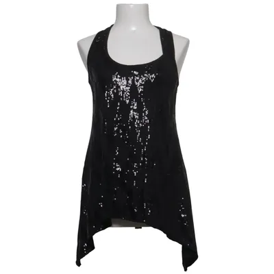 Linne (Svart) från Wet Seal
