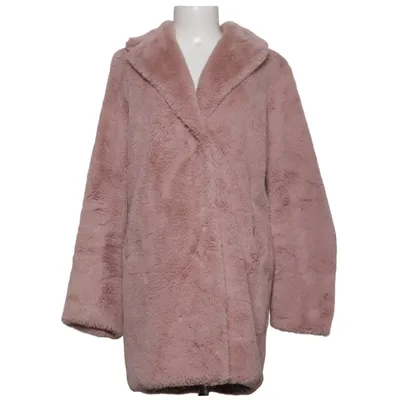 Kappa (Rosa) från White Label Polyester
